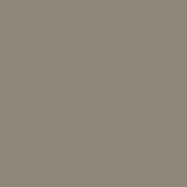 Iverica oplemenjena ps u 740 tm9/st7 19mm dark taupe