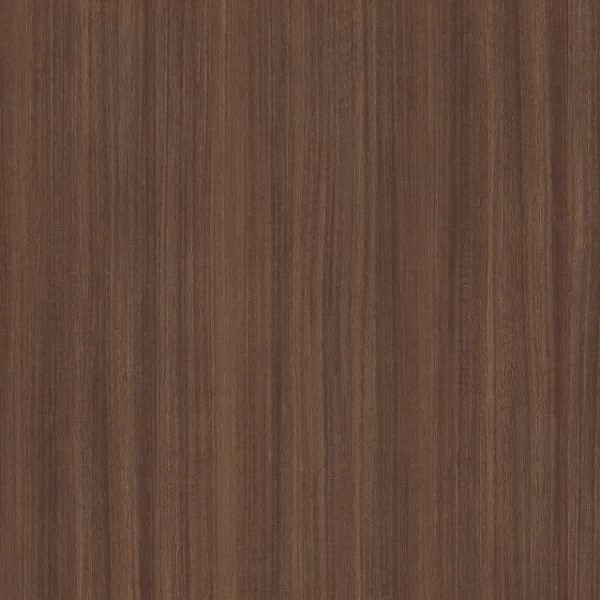 Iverica oplemenjena ps h 3041 tm12/st12 19mm natural eucalyptus