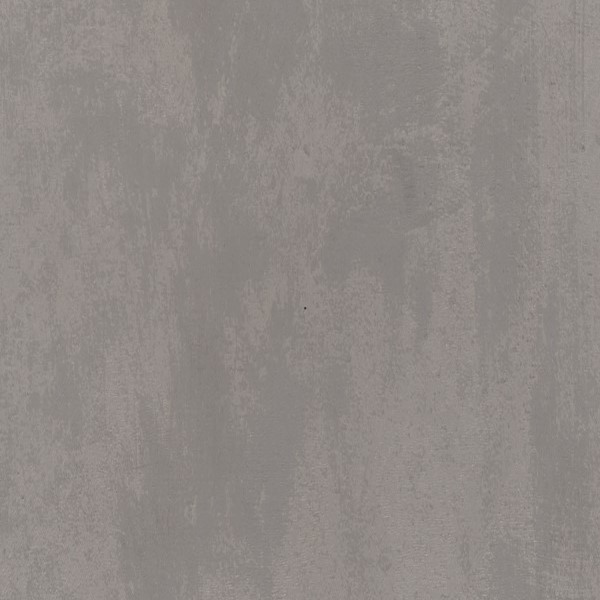 Iverica oplemenjena ch 3034 ost/ost (f7037 v3) 18mm factory fsc mix 95%