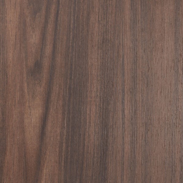 Iverica oplemenjena ch 2162 dg (h7582 u9) 18mm efesto dark fsc mix 95%