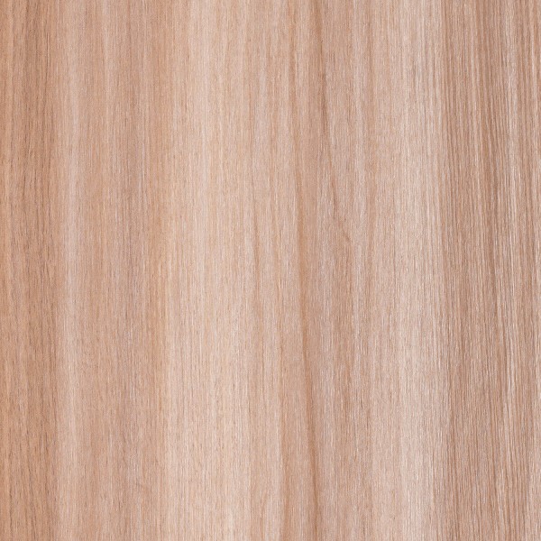 Iverica oplemenjena ch 2168 st19 (h7585 st19) 18mm noce alba biondo fsc mix 95%