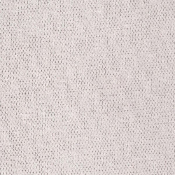 Iverica oplemenjena ch 2164 vi (f7056 v9) 18mm vichy beige fsc mix 95%