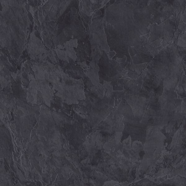 Radna ploca 5157 quartz 38mm springdale travertine