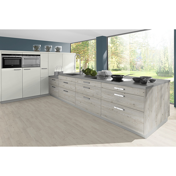 Iverica oplemenjena w 908 sm 18mm osnovna bela
