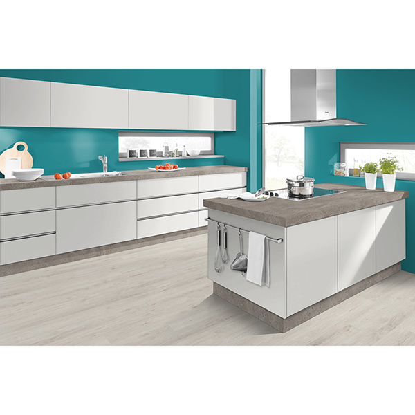 Iverica oplemenjena w 908 sm 18mm osnovna bela