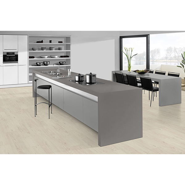 Iverica oplemenjena w 908 sm 18mm osnovna bela
