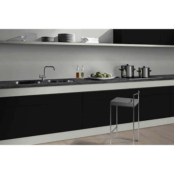 Iverica oplemenjena w 908 sm 18mm osnovna bela