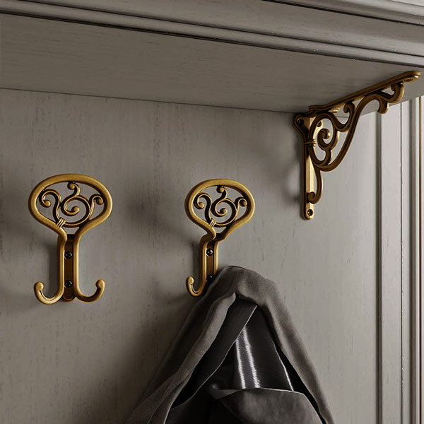 Nosac police giusti wrm 800.200.00.d1