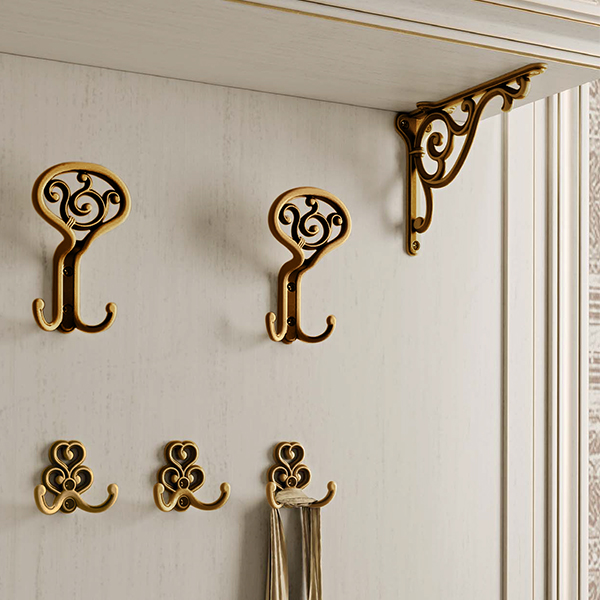 Nosac police giusti wrm 800.200.00.d1