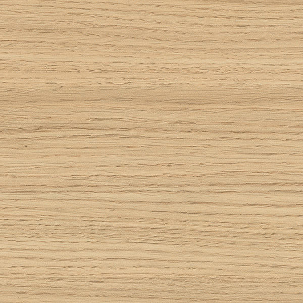 Iverica oplemenjena h 3157 st12 18mm vicenza oak