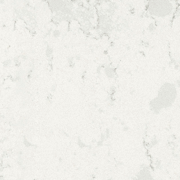 Ploča polimermerna ksoul 3000x1350x20mm