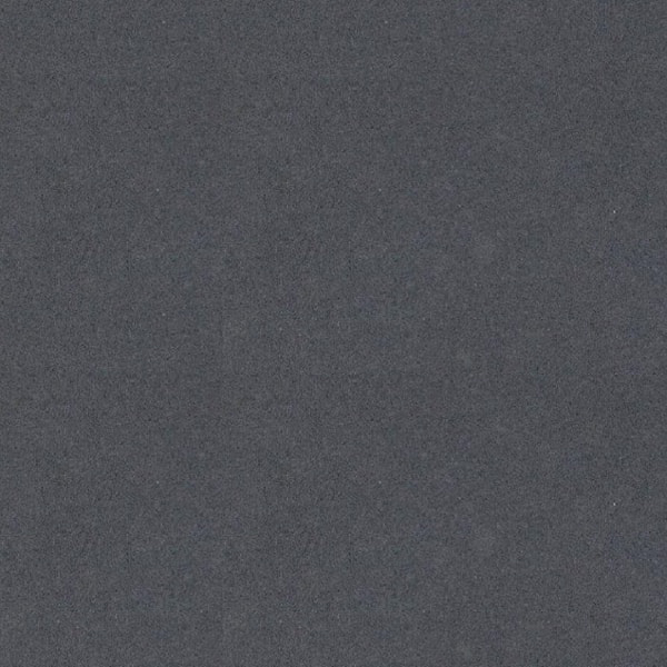 Ploča polimermerna ground grain 3000x1350x20mm