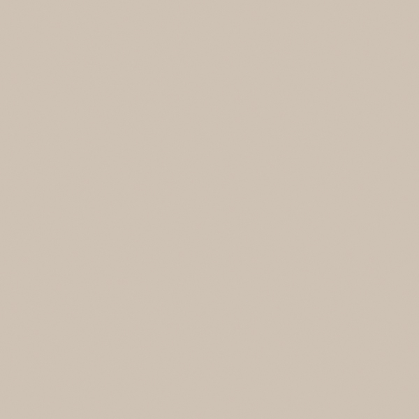 Laminat ps topmatt u 702 pt 2800x1310x 0.8mm cashmere grey