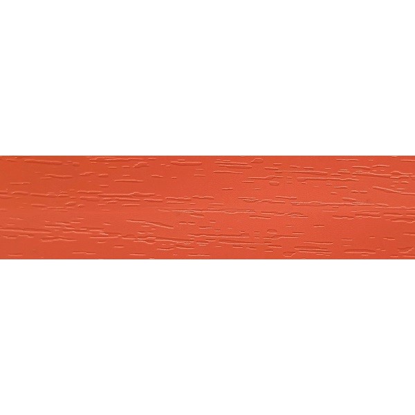 Abs 23/ 1mm ub 55 riga lavaredo
