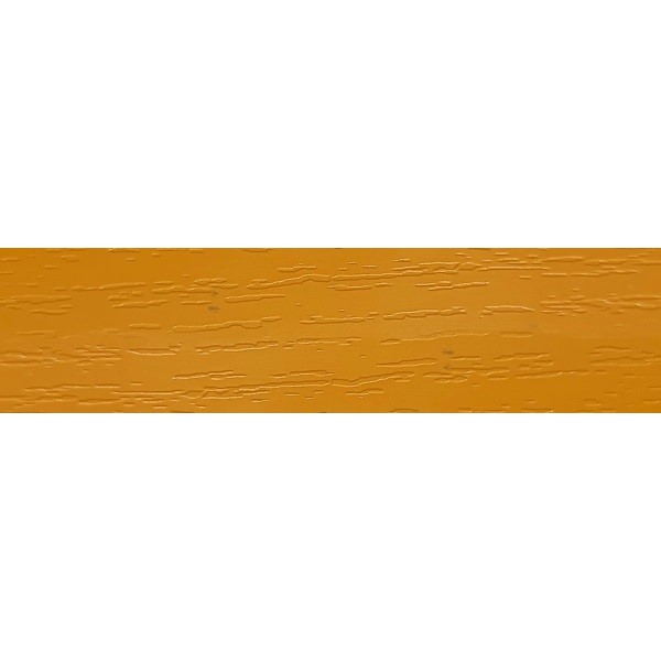 Abs 23/ 1mm ub 53 riga palermo