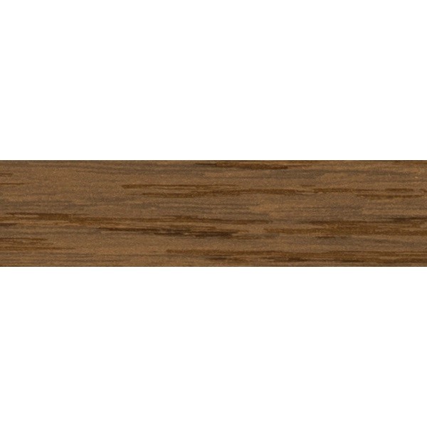 Abs 23/ 1mm s 185 quercia torricchio
