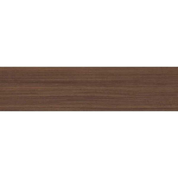 Abs 23/ 1mm ps h 3041 tm12 natural eucalyptus