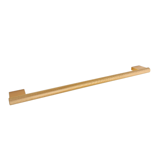 Rucica graf big - bruseni tamni mesing cc320l352mm