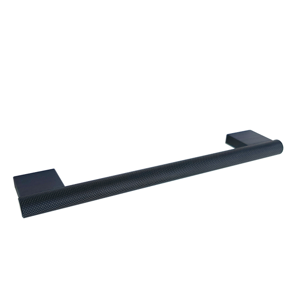 Rucica graf big - brusena crna cc192l224mm