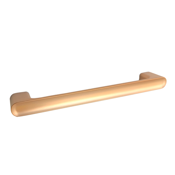 Rucica luv - cc192l202mm bruseni mesing cava
