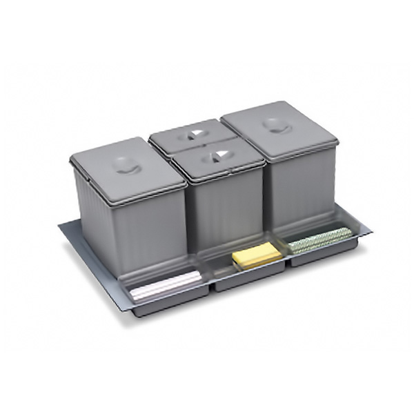 Ulozak fioke sa kantama h300,k80,938