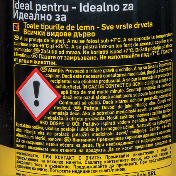 Henkel pattex wood wp 750gr d3 1438871