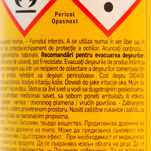 Henkel pattex express pl600 375gr