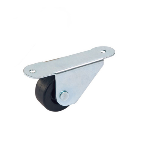 Tockic pravolinijski fi 30 zn crni