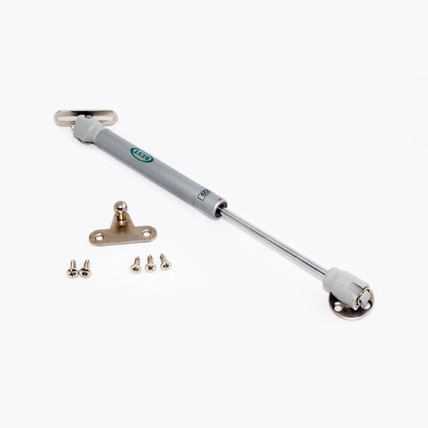 Gasni amortizer dauer 60n