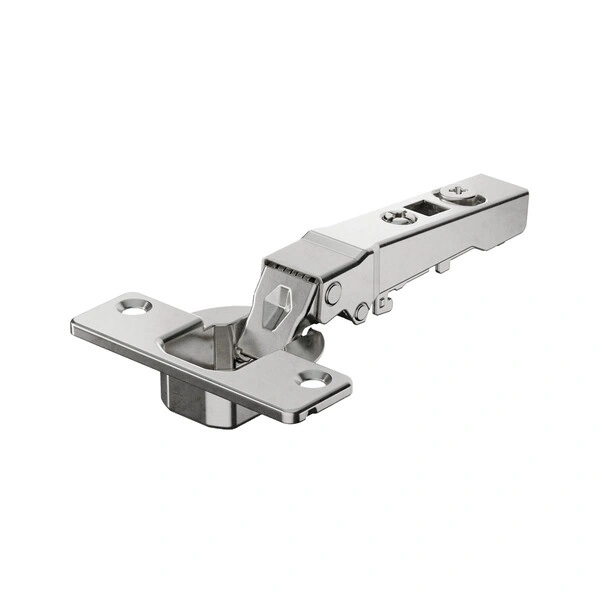 Promo h sarka novisys 105° silent ravna sa oprugom set-200kom