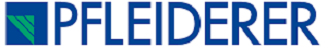 Pfleiderer