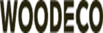 Woodeco