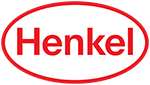 Henkel