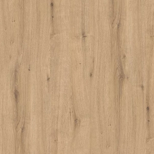 Iverica oplemenjena H 3359 ST32 18,6mm Light Natural Davenport Oak 