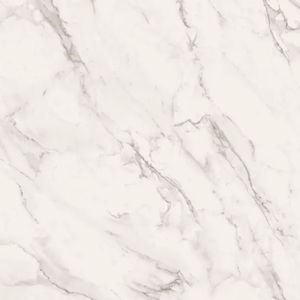 Radna ploca F 800 ST9 38mm Crystal Marble 