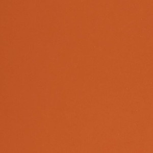 Iverica oplemenjena CH 3043 SAT/SAT (U7115 V8) 18mm Corniola FSC Mix 95%