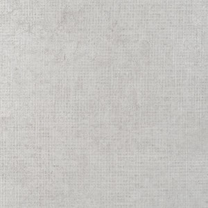 Iverica oplemenjena CH 2004 AQ/AQ (F7020 U6) 18,2mm Charing Cross FSC Mix 95%