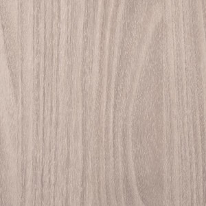 Iverica oplemenjena CH 2075 AG/CF (H7544 U4) 18,2mm Washiba Light Grey FSC Mix 95%