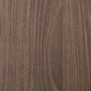 Iverica oplemenjena CH 2077 AG/CF (H7546 U4) 18,2mm Washiba Brown FSC Mix 95%