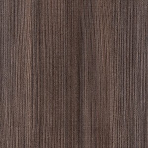 Iverica oplemenjena CH 3006 AQ/AQ (H7550 U6) 18,2mm Montale Triora FSC Mix 95%