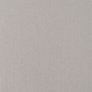 Iverica oplemenjena CH 1984 TEX/TEX (F7018 U2) 18mm Fog FSC Mix 95%