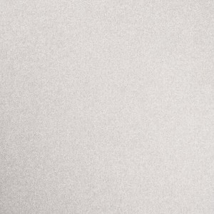 Iverica oplemenjena CH 6019 TEX/TEX (F7052 U2) 18mm Dots Light FSC Mix 95%