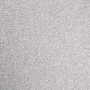 Iverica oplemenjena CH 6020 TEX/TEX (F7053 U2) 18mm Dots Grey FSC Mix 95%