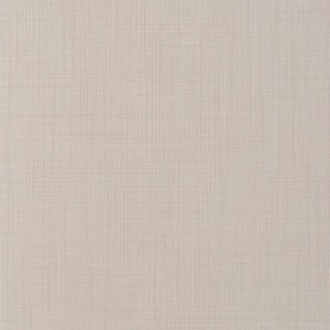 Iverica oplemenjena CH 1802 TEX/TEX (F7012 U2) 18mm Linen FSC Mix 95%