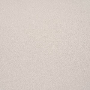 Iverica oplemenjena CH 281 DH/DH (U779 U8) 18mm Grigio Chiaro FSC Mix 95%