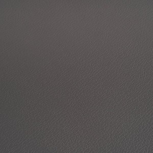 Iverica oplemenjena CH 3013 DH/DH (U7122 U8) 18mm Grigio Grafite FSC Mix 95%