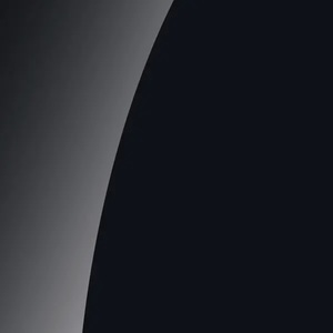 MDF Y 2800x1220x 18mm 037 HG/ 037 NAT Black/ Black