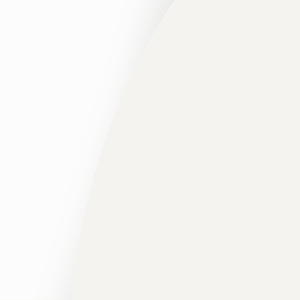 MDF Y 2800x1220x 18mm 631 HG/ 568 NAT Bianco/ Pearl Cream