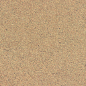 HDF W sirovi 2850x2070x 3mm Sirovi