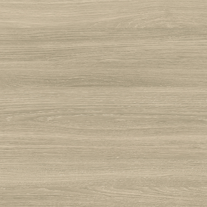 Iverica oplemenjena W PD 3004 LN 18mm Grey Mountain Oak